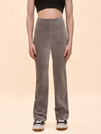 Pelican ����� ��� ������� GFPQ3335 �����