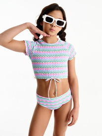 Pelican ��������� ������ ��� ������� GSATL3352 ���������