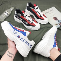 ���������, �.39-44, ��� ����� �� �����