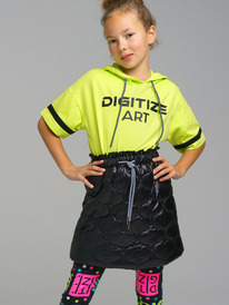 24.03 PlayToday ���� ���������� 32221414