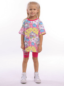 24.03 Batik �������� (�������� + �����) ��� ������� (002_��22) 002_��22 ��������