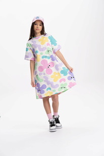 24.03 Pelican ������ ��� ������� GFDT3369/1 ��������