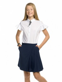 24.03 Pelican ���� ��� ������� GWS8102 �����-�����