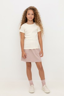 24.03 Crockid ���� ��� ��� �� 7141/�������� �513