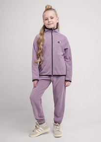 Clever ����� ������� ��� ������� CLE 756717� ��.���������