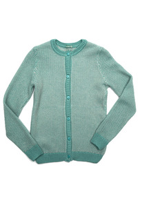 Clever �������� ������� CLE 871433�� ������