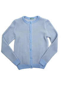 Clever �������� ������� CLE 871433�� ��.���������