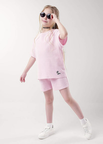 24.03 Clever ����� ������� ��� ������� CLE 857044/19��� ��.�������