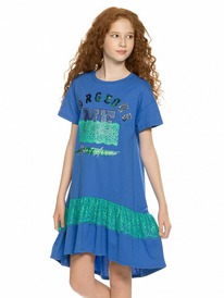 24.03 Pelican ������ ��� ������� GFDT4219/2 �����