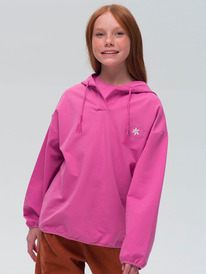 Pelican ��������� ��� ������� GFNK4319/1U �������