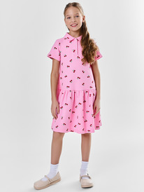 30.03  Mark Formelle ������ ��� ������� 157981 157981 ������� �� ������� 1050