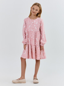 30.03  Mark Formelle ������ ��� ������� 157985 157985 ������ �������� �� �.�����