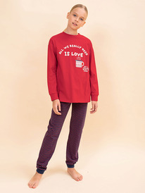 24.03 Pelican �������� ��� ������� WFAJP3351/2 �������