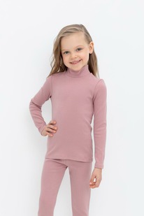 24.03 Crockid ������� ��� � 302300-1/1/����� �����