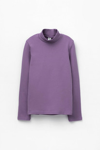 24.03 Crockid ������� ��� � 302300-1/���������� ��������