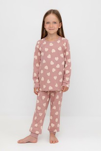 24.03 Crockid ������ ��� � 1561/����� �����,��������