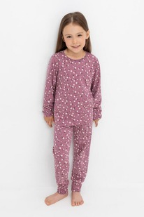 24.03 Crockid ������ ��� � 1561/������ �������,��������� �����