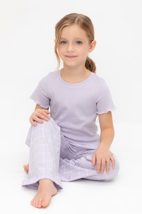 24.03 Crockid ������ ��� � 1636/�������� �������,������� ������