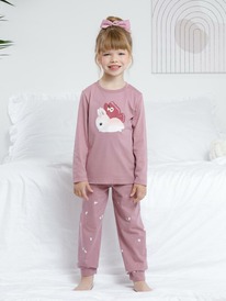 24.03 Crockid ������ ��� � 1606/�������� �����,����� �� ������