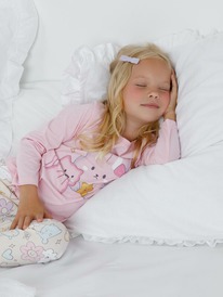 24.03 Crockid ������ ��� � 1606/������-�������,������� �������