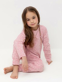 24.03 Crockid ������ ��� � 1561/������� �����,��������� ����