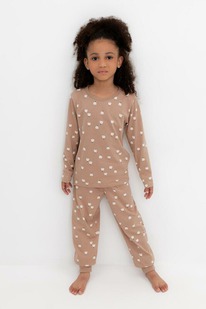 24.03 Crockid ������ ��� � 1561/���.������������