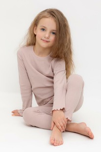 24.03 Crockid ������ ��� � 1588/��������