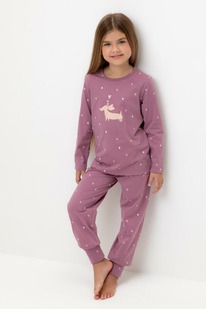 24.03 Crockid ������ ��� � 1637/������ �������,�������� � ������������