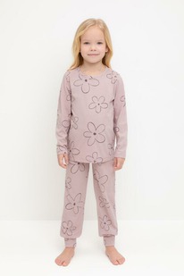 24.03 Crockid ������ ��� � 1561/������-���������,��������� �����