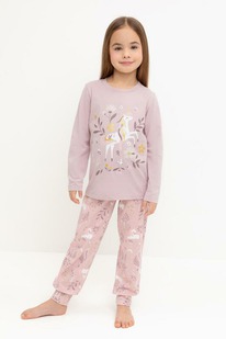 24.03 Crockid ������ ��� � 1606/������� ���,������ �����