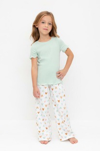 24.03 Crockid ������ ��� � 1636/�������� ������.�������� �� ��������