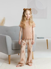 24.03 Crockid ������ ��� ��� � 1636/�������,����� �����