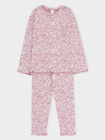 24.03 Crockid ������ ��� ��� � 1618/��������� ����,�������� �����