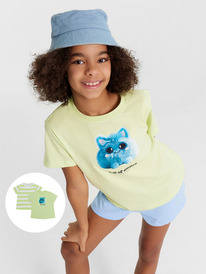 Mark Formelle �������� ��� ������� 2��. 117835-2 117835-2 �������� ������ +�����