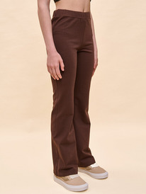 24.03 Pelican ����� ��� ������� GFPQ3335U ����������