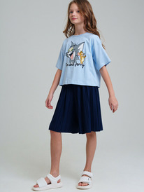 PlayToday ������� ����������� ��� ������� (��������) 12541094