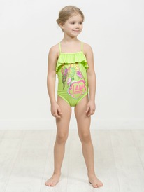 Pelican ��������� ��� ������� GSC3269/1 ��������