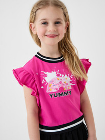 PlayToday ������� ����������� ��� ������� (��������) 12622273