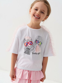 PlayToday ������� ����������� ��� ������� (��������) 12622028