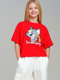 PlayToday ������� ����������� ��� ������� (��������) 12541095