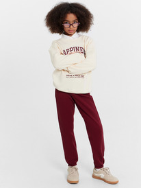 Mark Formelle ����� ��� ������� 187834 187834 ����� 1050