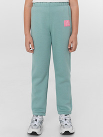 30.03  Mark Formelle ����� ��� ������� 187834 187834 ������ 55144