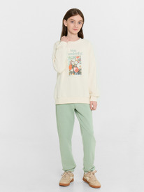 Mark Formelle ����� ��� ������� 187834 187834 ������� -������� 1050