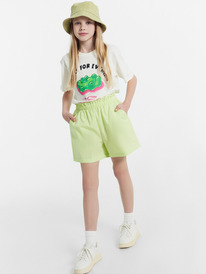 24.03 Mark Formelle ����� ��� ������� 137741 137741 �������� ������ 1050