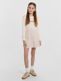 24.03 Mark Formelle ����� ��� ������� 137754 137754 ����� �� ����� -������� 1050