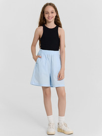 24.03 Mark Formelle ����� ��� ������� 137758 137758 ������� �� ������� 1050