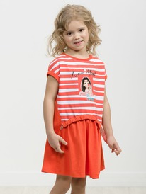 24.03 Pelican ������ ��� ������� GFDT3270/1 �������