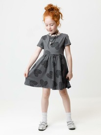 Crockid ������ ��� ��� �� 5938/�����,����������� ��������