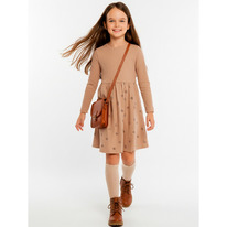 Youlala ������ 1550900102 1550900102