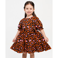 Youlala ������ 1841100107 1841100107